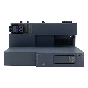 Módulo de comunicación CM 1542-6 nuevo y original 6GK7542-6UX00-0XE0, mayor flexibilidad, 1 año de garantía - Product Image 6