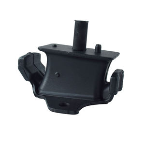 <span class=keywords><strong>12361</strong></span>-<span class=keywords><strong>0L020</strong></span> <span class=keywords><strong>12361</strong></span>-54140 <span class=keywords><strong>12361</strong></span>-0L030 <span class=keywords><strong>12361</strong></span>-35050 123610L020 en Stock piezas del coche del montaje del motor de montaje del motor para Toyota HIACE III - Product Image 1