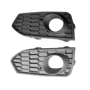 Parrilla de luz antiniebla del parachoques delantero del coche OEM 51118055319 51118055320 para <span class=keywords><strong>BMW</strong></span> 2 F22 - Product Image 3