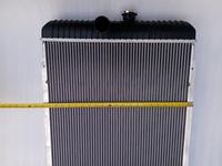 Pièces de moteur d'excavatrice 245-9359 2459359 RADIATEUR pour CAT E330D RADIATEUR