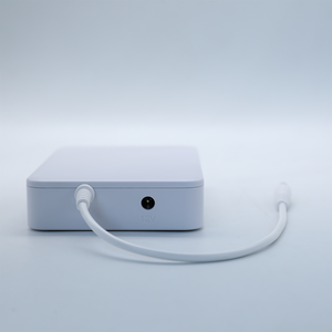 OLAX Outdoor Smart UPS 12V 37WH 10000mah Output Mini <b>Battery</b> Backup Portable Power Bank for Wifi Router Single Phase UPS01 Mini - Product Image 3
