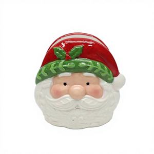 Porte-serviettes en céramique / Dolomite - Product Image 1