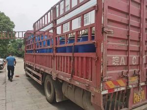 Rivestimento antiaderente a 2 strati solubile in acqua per pentole - Product Image 4