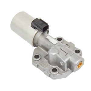 Ap02 — boîte de Transmission solénoïde de changement de vitesse, pour Honda Accord Civic CRV cross Acura TSX ILX 28250R90003 - Product Image 5