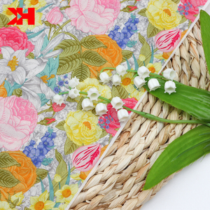 Garçons, tissus en coton personnalisés, impression near <span class=keywords><strong>me</strong></span>, vente en gros, - Product Image 4