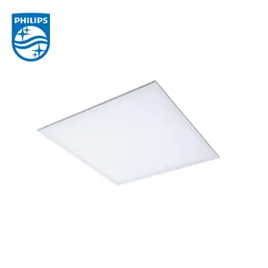 PHILIPS Panel luz LED Philips RC057B LED32S 840/865 PSU W60L60 W30L120 CPC