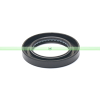 Joint d'étanchéité d'arbre de transmission différentiel automobile HTCY 45*68*9.5 -30-200C BYD E6/E5/Yuan EV/Pro E2/E6-1701550/2A35B02