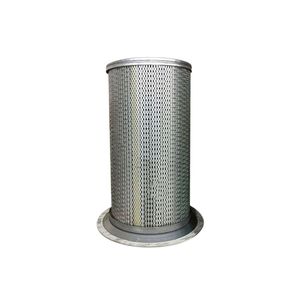 Separador de Aceite y Aire Duradero 250034-086 para Aplicaciones Industriales - Product Image 6