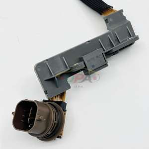 Arnés de Alto Rendimiento para Motor de Auto 46307-3B050 para H-yundai Elantra K-ia Ceed 463073B050 - Product Image 6