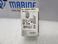 Équipement électrique Zb4 Bz101 Bouton poussoir 088937 Zbe-101 Produits PLC