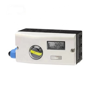 ใหม่ V18345-1010121001 V18345-1010521001 TZIDC ระบบควบคุมอัจฉริยะ V18345 - Product Image 1