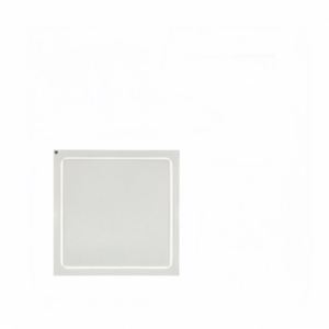 ชิปวงจรรวม1136 bbga ชิ้นส่วนอิเล็กทรอนิกส์ XC5VFX100T-1FFG1136I - Product Image 1