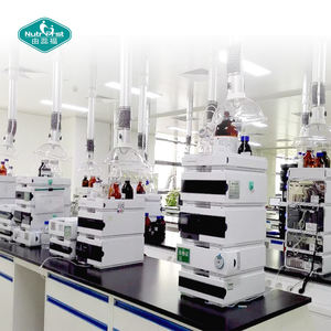 Voeding Aanpassen Formule Skin Whitening Pillen Vis Hydrolyzed Collageen <span class=keywords><strong>Softgel</strong></span> Eiwit Anti Aging Supplementen - Product Image 4