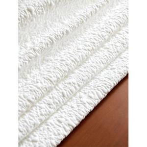 Canapé sectionnel trois places en forme de L, chaise longue moderne noire, assise profonde, canapé rembourré pour salon, chambre à coucher - Product Image 5