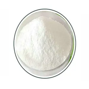 High purity 99.995% Yttrium Fluoride YF3