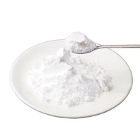 Polvo de sílice pirógena hidrofóbico de alta pureza 99.8% sílice amorfa Nano dióxido de silicio precio para construcción de pintura de filtro