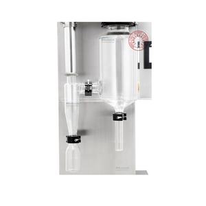 小規模硝酸カルシウムラボ藻類スプレードライヤー - Product Image 3