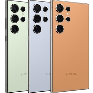 Teléfonos Móviles Reacondicionados Originales Desbloqueados de Fábrica Grado A+ para <span class=keywords><strong>Samsung</strong></span> <span class=keywords><strong>Galaxy</strong></span> S24 Ultra S928 - Product Image 1