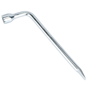 4-teiliges Edelstahl-Demontagewerkzeug Schneller Öldichtungsschraubendreher Dichtungswerkzeug Auto-Reparaturwerkzeug Öldichtungsabzieher - Product Image 2