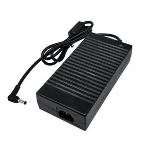 12V12A Power Adapter 12V12.5A Desktop Power Supply