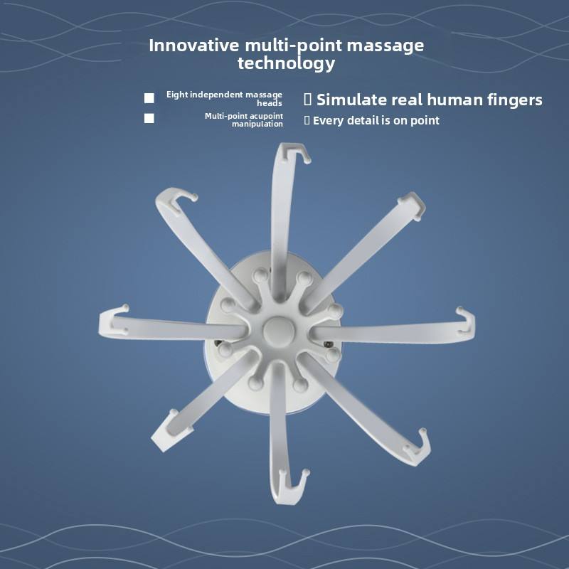 ORANGLES https://s.alicdn.com/@sc04/kf/H8cc0cd8ca2434ac9b9eea922c74ef5d78.jpg?avif=close&webp=close - detailed closeup view - illustrating benefits - Image 3 of 6 | created for all | Shop https://s.alicdn.com/@sc04/kf/H8cc0cd8ca2434ac9b9eea922c74ef5d78.jpg?avif=close&webp=close North Carolina | Free Shipping ORANGLES