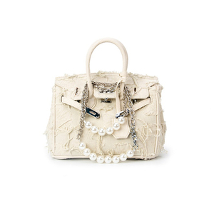 Qualité <span class=keywords><strong>perle</strong></span> sac coque <span class=keywords><strong>de</strong></span> <span class=keywords><strong>téléphone</strong></span> chaîne accessoires sac à main sangle courte longue <span class=keywords><strong>perle</strong></span> <span class=keywords><strong>téléphone</strong></span> portable chaîne bandoulière <span class=keywords><strong>collier</strong></span> - Product Image 6