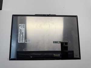 Thương hiệu mới cho ThinkPad X13 Yoga 4th Gen lắp ráp FHD IPS LED <span class=keywords><strong>LCD</strong></span> màn hình cảm ứng 99% sRGB 65MHz 5m11l64787 5m11l64795 máy tính xách tay - Product Image 3