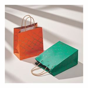 Sacs à main pour femmes 2024, sac à main tendance fabriqué en Chine - Product Image 2