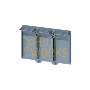 Siemens 3VA92210WJ30 - Nuovo - Product Image 1