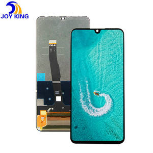 Pour huawei téléphone mobile pour huawei <span class=keywords><strong>p30</strong></span> lite <span class=keywords><strong>pro</strong></span> nova 4 prime 2019 téléphone pour huawei p50 <span class=keywords><strong>pro</strong></span> téléphone mobile d'origine - Product Image 3