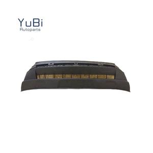 Alerón Delantero para VW <span class=keywords><strong>Touareg</strong></span> <span class=keywords><strong>2019</strong></span> Línea <span class=keywords><strong>R</strong></span> Año     Oem: 760 807 039 D 9B9 - Product Image 4