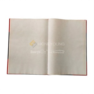 2023 Handmade <strong>Notebook</strong> With Low Price - Product Image 3