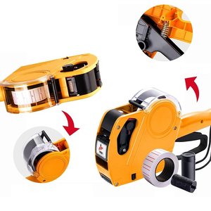 Wholesale Customizable <b>Smart</b> <b>Home</b> Products Suitable for Item Pricing <b>Smart</b> <b>Home</b> Products - Product Image 2