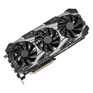 Tarjeta Gráfica Aliiphone Usada y Nueva de Fábrica, RX 5700 <span class=keywords><strong>XT</strong></span> con GPU de 8GB, Venta al por Mayor de Tarjetas Gráficas RX 5700 <span class=keywords><strong>XT</strong></span> Baratas - Product Image 2