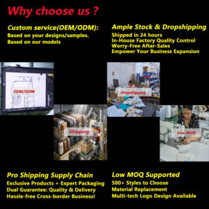 Sac bandoulière tendance <span class=keywords><strong>pour</strong></span> <span class=keywords><strong>appareil</strong></span> <span class=keywords><strong>photo</strong></span> avec cordon de serrage, imperméable et doublé en peluche, <span class=keywords><strong>pour</strong></span> appareils <span class=keywords><strong>photo</strong></span> hybrides/reflex numériques, vente en gros ODM - Product Image 6