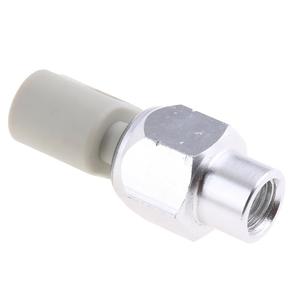 Bộ Phận Động Cơ Chất Lượng Cao Công Tắc Lái Điện Cảm Biến Áp Suất Cảm Biến Áp Suất Nhiên Liệu 7700413763 7700435692 - Product Image 2