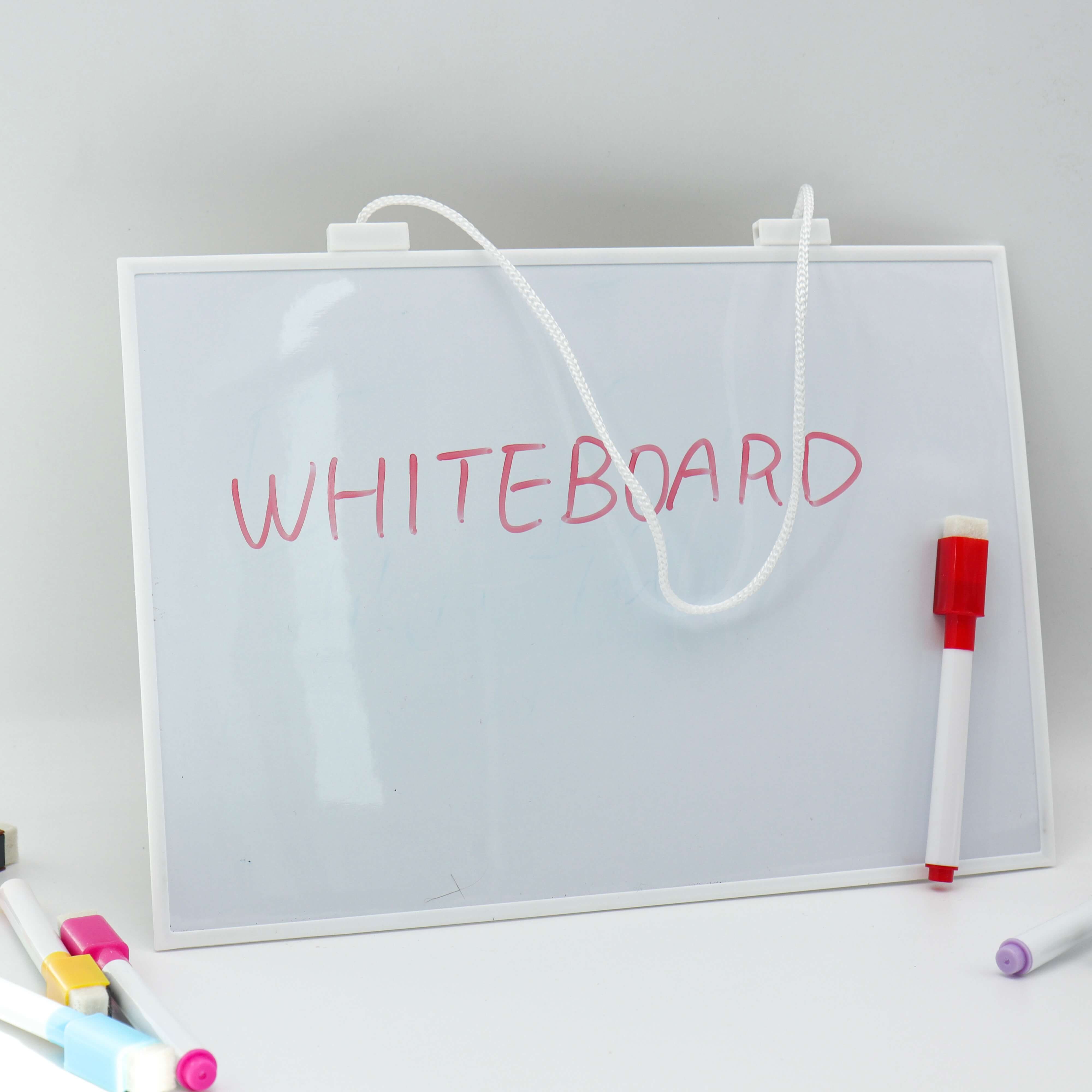 buy mini whiteboard