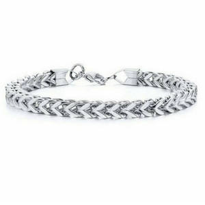 سحر شخصية الرجال باللون الذهبي الأسود الجديد لأوروبا وأمريكا - Product Image 1