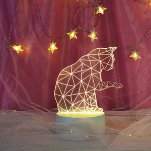 Da sposa <span class=keywords><strong>Per</strong></span> Gli Ospiti Souvenir Set Gli Uomini E Le Donne Ebraica Nuovo Anno 2021 Gag Groomsmen Ragazze Adolescenti Diwali Personale Dare Away <span class=keywords><strong>regali</strong></span> - Product Image 6