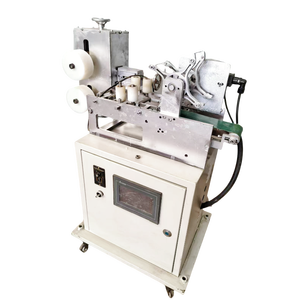 Made in China Plastic Small Soap Making Machine - Product Image 3