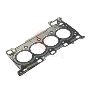 Best-seller Joint d'étanchéité de cylindre joint de cylindre de moteur 04893584AC pour Jeep Cherokee Wrangler <span class=keywords><strong>Crenshaw</strong></span> Dodge Charger 2.0T - Product Image 4