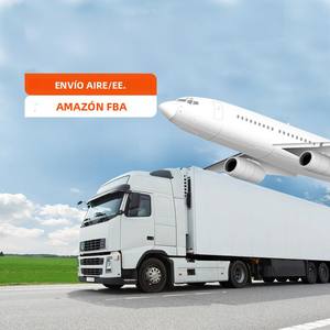 Fiable <span class=keywords><strong>Alibaba</strong></span> 1688 Drop Shipping Company Expédition de train de camion d'agent maritime d'expédition de fret - Product Image 5