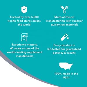 <span class=keywords><strong>2022</strong></span>ร้อนตังฟรีโปรตีนเปปไทด์ฮาลาลคอลลาเจน<span class=keywords><strong>ปลา</strong></span> Hidrolizado ไฮโดรไลซ์คอลลาเจนผง - Product Image 6