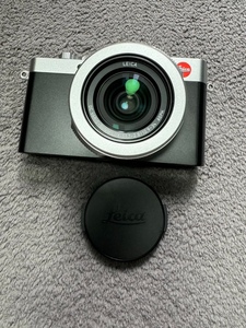 Appareil photo hybride D-lux7 4K/30P 17MP d'<span class=keywords><strong>occasion</strong></span> à prix abordable, capteur CMOS, stabilisation de la carte SD, écran 2-3 pouces, batterie au lithium, ABS - Product Image 4