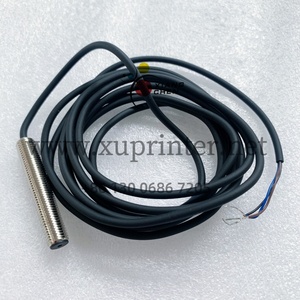WD High Quality 00.783.0677 Sensor for Heidelberg Offset <b>Printing</b> <b>Machine</b> Parts - Product Image 3