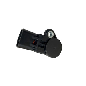 Intake VVT Camshaft Position <b>Sensor</b> 24360-2GGD0 <b>For</b> 2014-20 Hyundai Kia 2.0 2.4L - Product Image 4