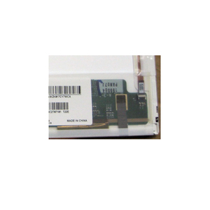 <span class=keywords><strong>LP156WH2</strong></span>-TLR1 <span class=keywords><strong>LCD</strong></span> Panel 15.6 inch 1366(RGB)* 768 Chất lượng cao <span class=keywords><strong>LCD</strong></span> màn hình hiển thị - Product Image 3