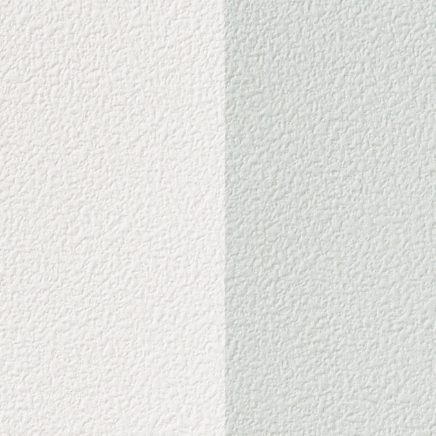 SP9786 _ C01