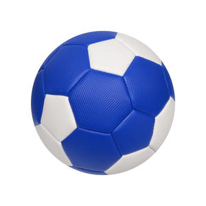 Оптовая цена: Премиальный мяч для гандбола для улучшения сцепления и спортивных результатов (размеры 2 и 3) - Product Image 2