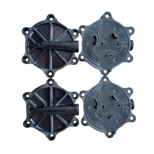 T30 Agricultural <b>Drone</b> <b>Accessories</b> Water Pump Cover & Repair Kit - Product Image 2